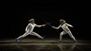Fencing